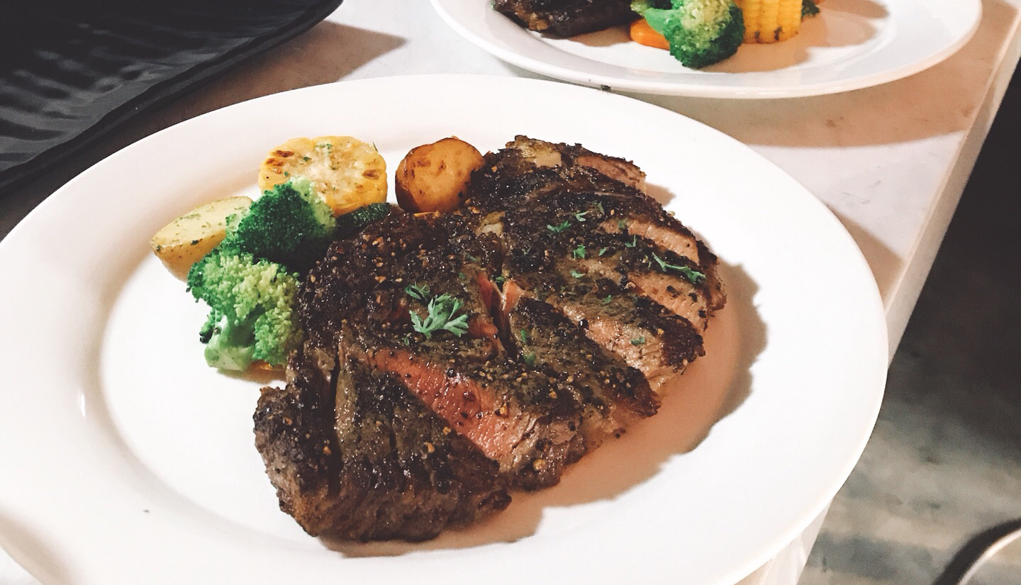 Bia Factory ở Thành Phố Thủ Dầu Một, Bình Dương | Foody.vn