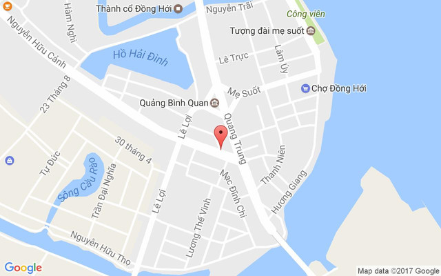 Cafe Chiều Thơ