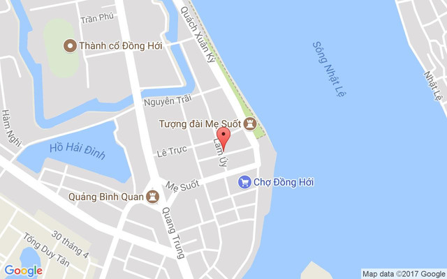 Tứ Qúy Restaurant