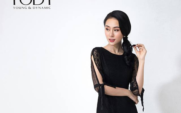 YODY Fashion - Tam Kỳ