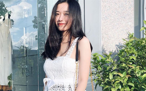 Hadi Store - Bình Dương