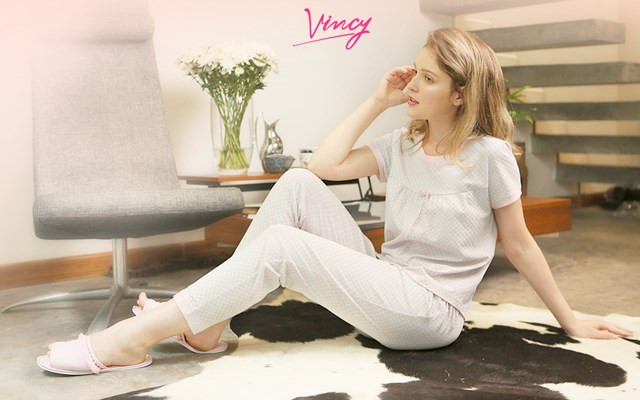 VINCY - Đà Lạt