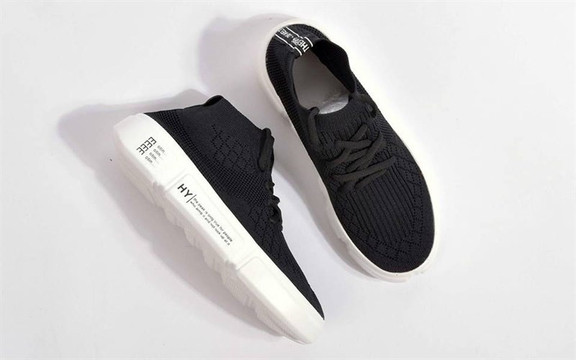 Kith.vn - Cửa Hàng Giày Dép Nam Nữ