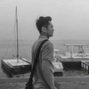 Thành hà