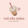 Chéri Coffee & Tea