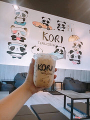 Phòng bệt cực thoải mái