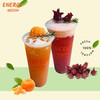 Trà Trái Cây Tươi ENERGY