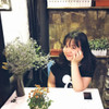 phuong trang  phuong trang