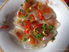 b&#225;nh lọc