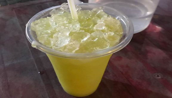 Mr Mía - Mía & More