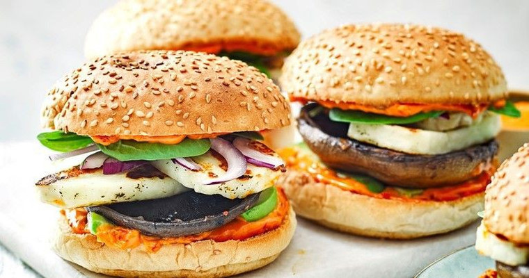  YUMMMY BURGER - Lê Lợi