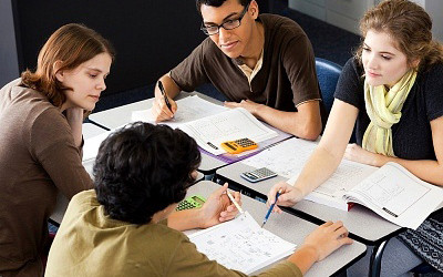 Anh Ngữ Bôn Tân - Nguyễn Thái Sơn