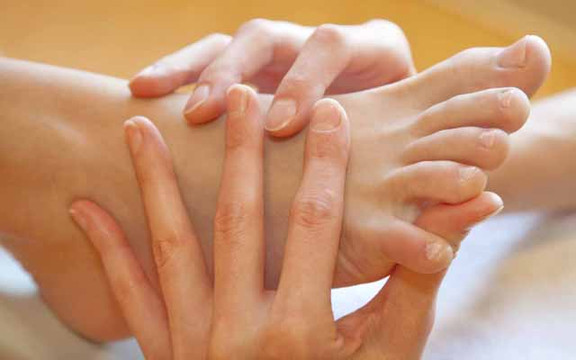 Chăm Sóc Da Sài Gòn - Nguyễn Biểu