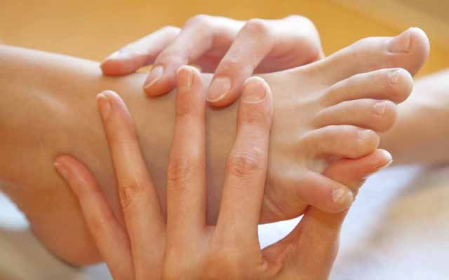 Chăm Sóc Da Sài Gòn - Nguyễn Biểu