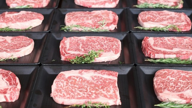 Botanica Gourmet - Thực Phẩm Nhập Khẩu Cao Cấp - Thái Phiên