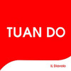 Tuan Do