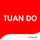 Tuan Do