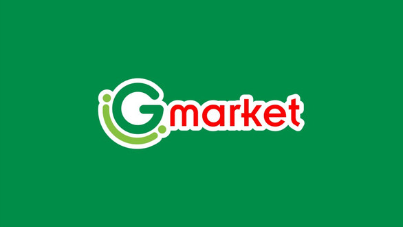 G Market - Phan Văn Hớn Prosper Plaza