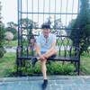 Cường Nguyễn Văn