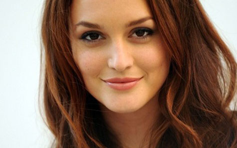 Xinh Xinh 2 Beauty Salon - Phạm Hữu Lầu