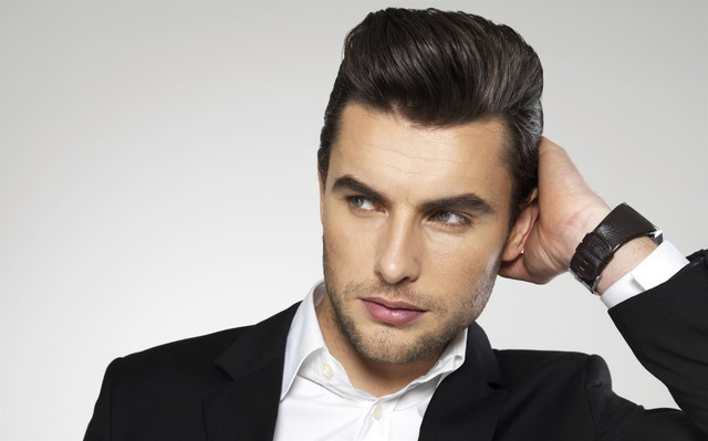 Minh Quân Tóc Nam - Hạ Đình