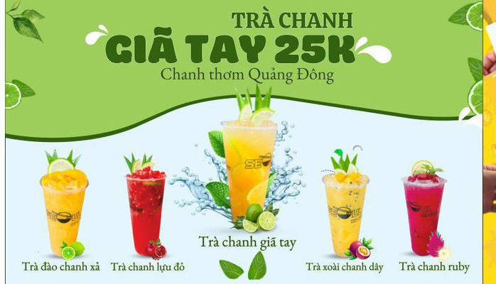 Ăn Vặt Nhà Thu - Chân Gà Sốt Thái, Cá Viên Chiên Thập Cẩm & Bánh Bạch Tuộc - Trần Hưng Đạo