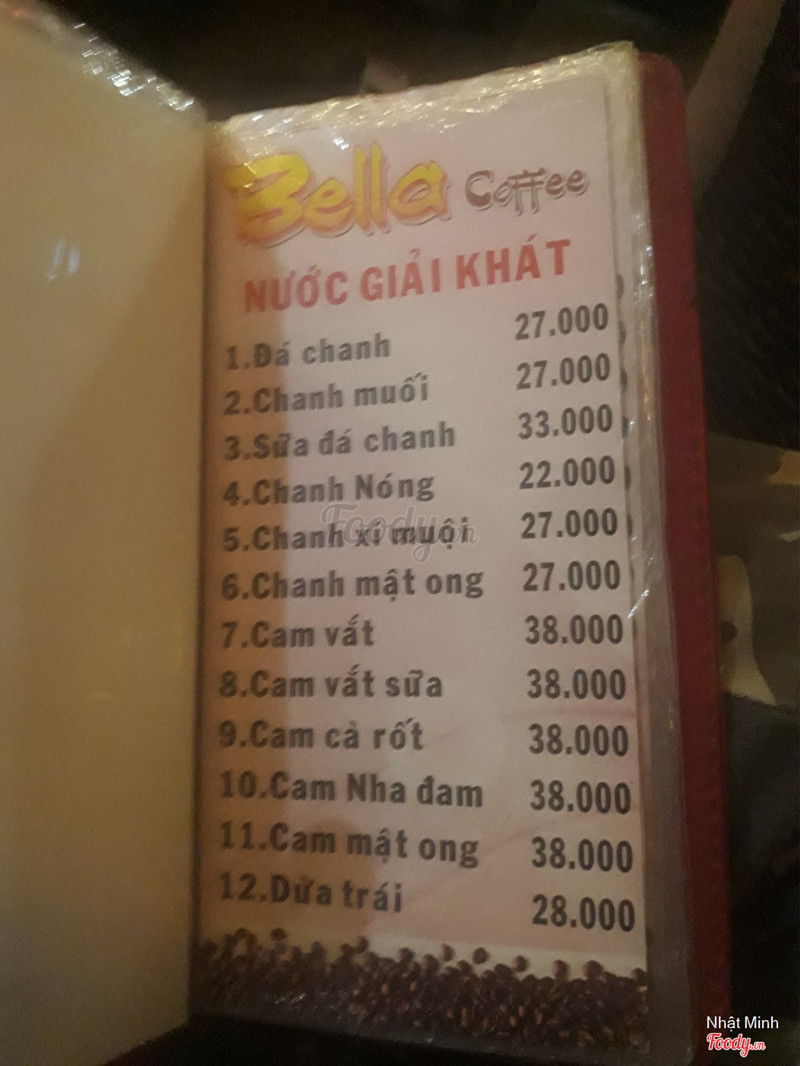 Giải kh&#225;t