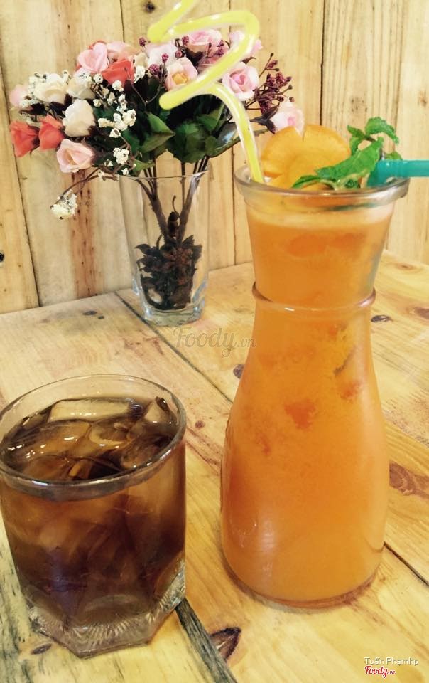 #mojito #nước #ép #roombox #terrarium