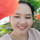 Bầu Trời Tự Do