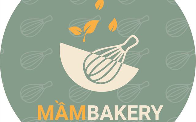 Mầm Bakery - Phan Trung