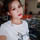 Loan Nguyen