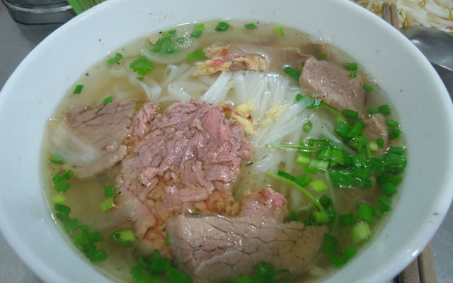 Phở Thiện