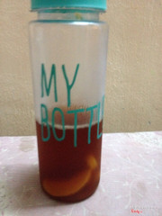 tong thiet hai cho binh nuoc nay la 95k