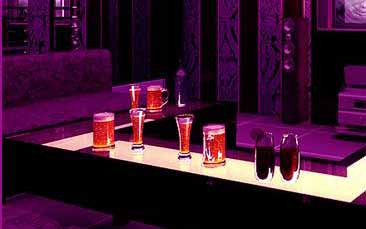 Tiến Thành - Karaoke