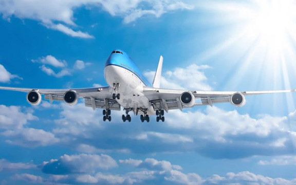 Phòng Vé Minh Thư