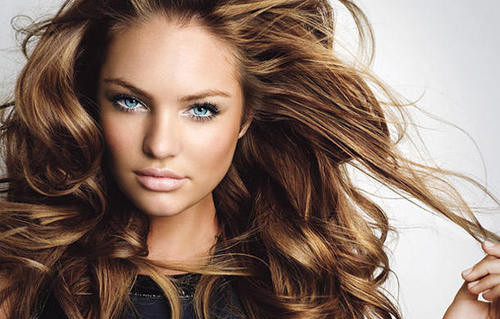 Tiệm Tóc Như Mai - Phan Huy Thực