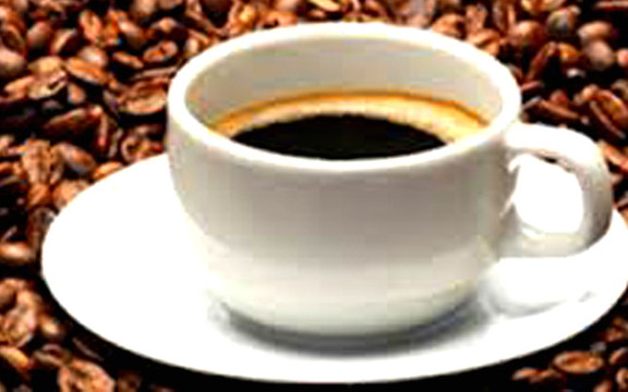 Cinema Cafe - Nguyễn Trãi