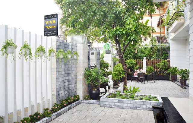 Hội An ViVa - Homestay & Villa