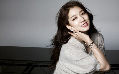 Quốc Linh Hair Salon