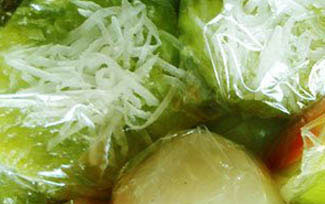 Hiên Ninh - Bánh Cốm Gia Truyền