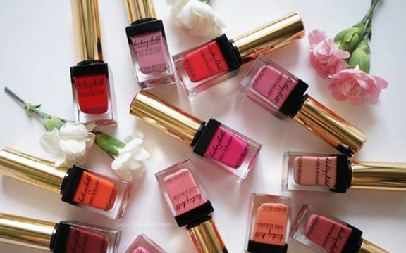 A&B Cosmectics House - Shop Online