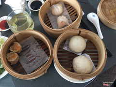 dimsum