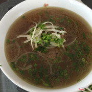 phở