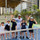 Đức Tennis