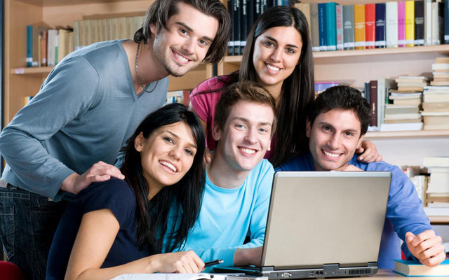 Đà Nẵng Mavel - Tiếng Anh Giao Tiếp