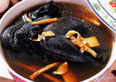 Cơm gà ngon Đà Nẵng