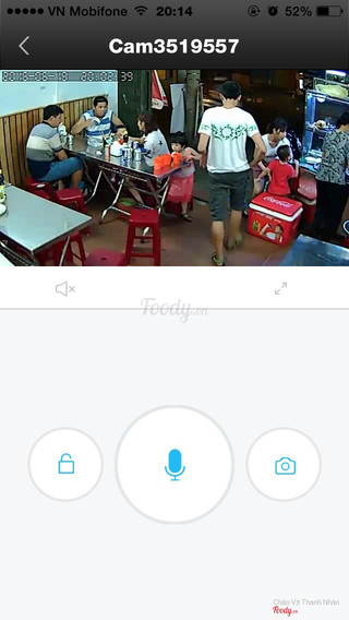 Cơm gà ngon Đà Nẵng