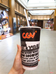 Coca size lớn 38k