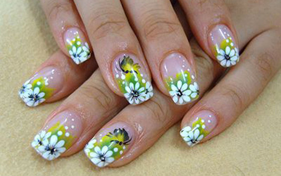 Vân Anh Nails