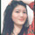 maiphuong